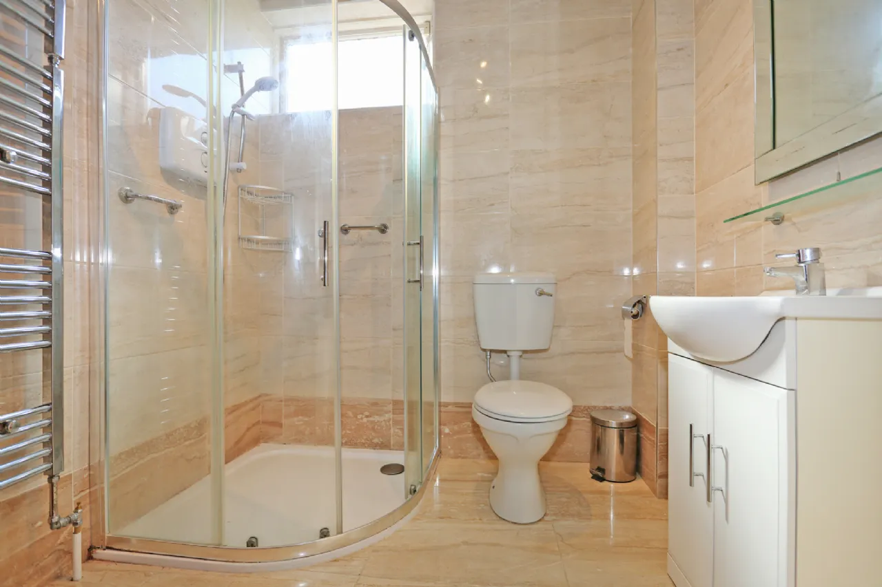 Photo of Ashton, 9 Bellevue Gardens, North Circular Road, Limerick, V94 N25E