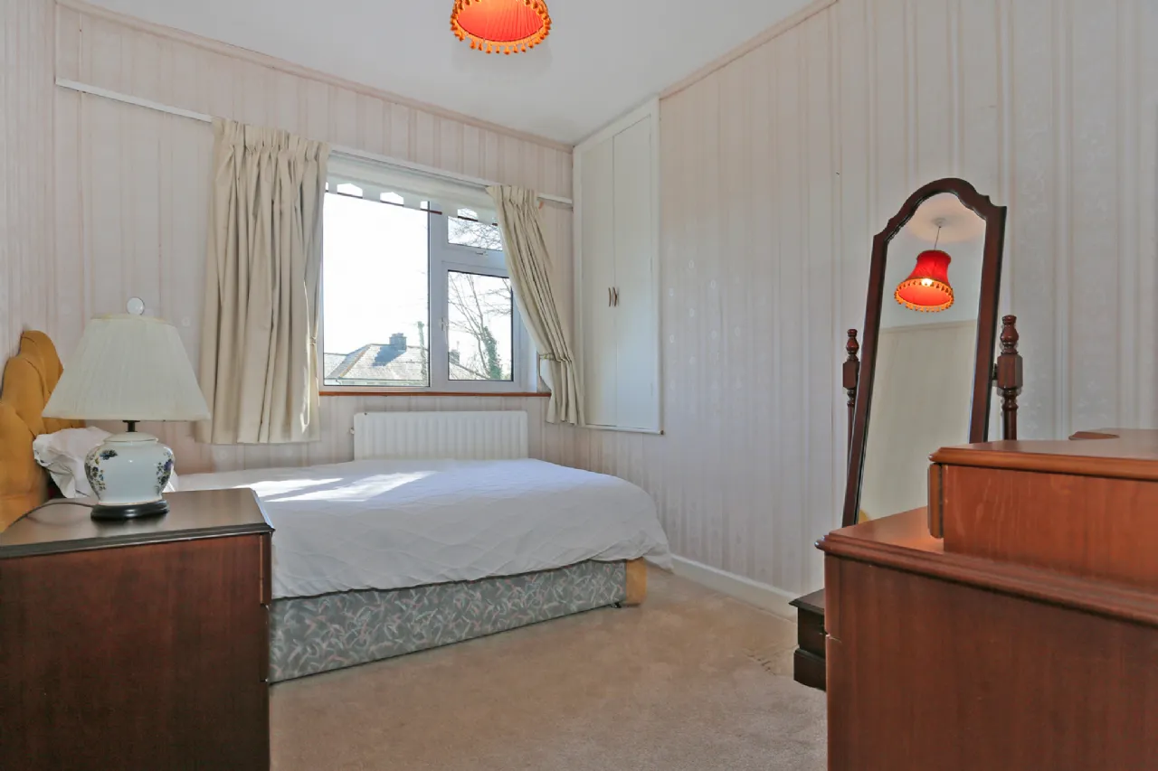 Photo of Ashton, 9 Bellevue Gardens, North Circular Road, Limerick, V94 N25E