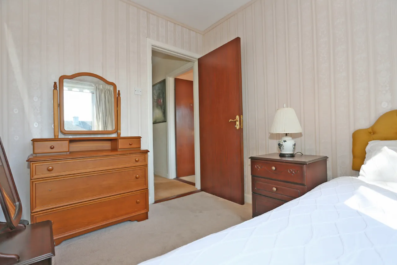 Photo of Ashton, 9 Bellevue Gardens, North Circular Road, Limerick, V94 N25E