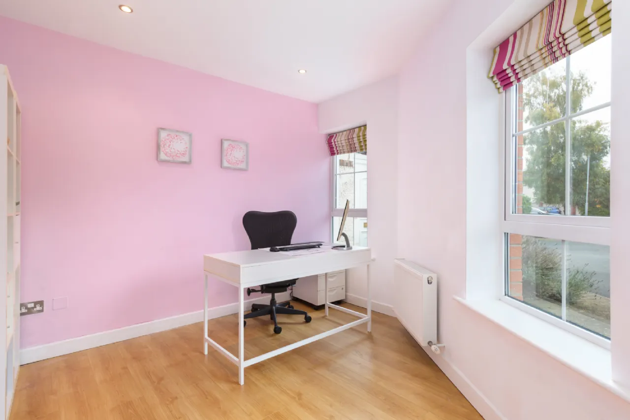 Photo of 2 Oldbridge Walk, Lucan,, Co.Dublin, K78 F782