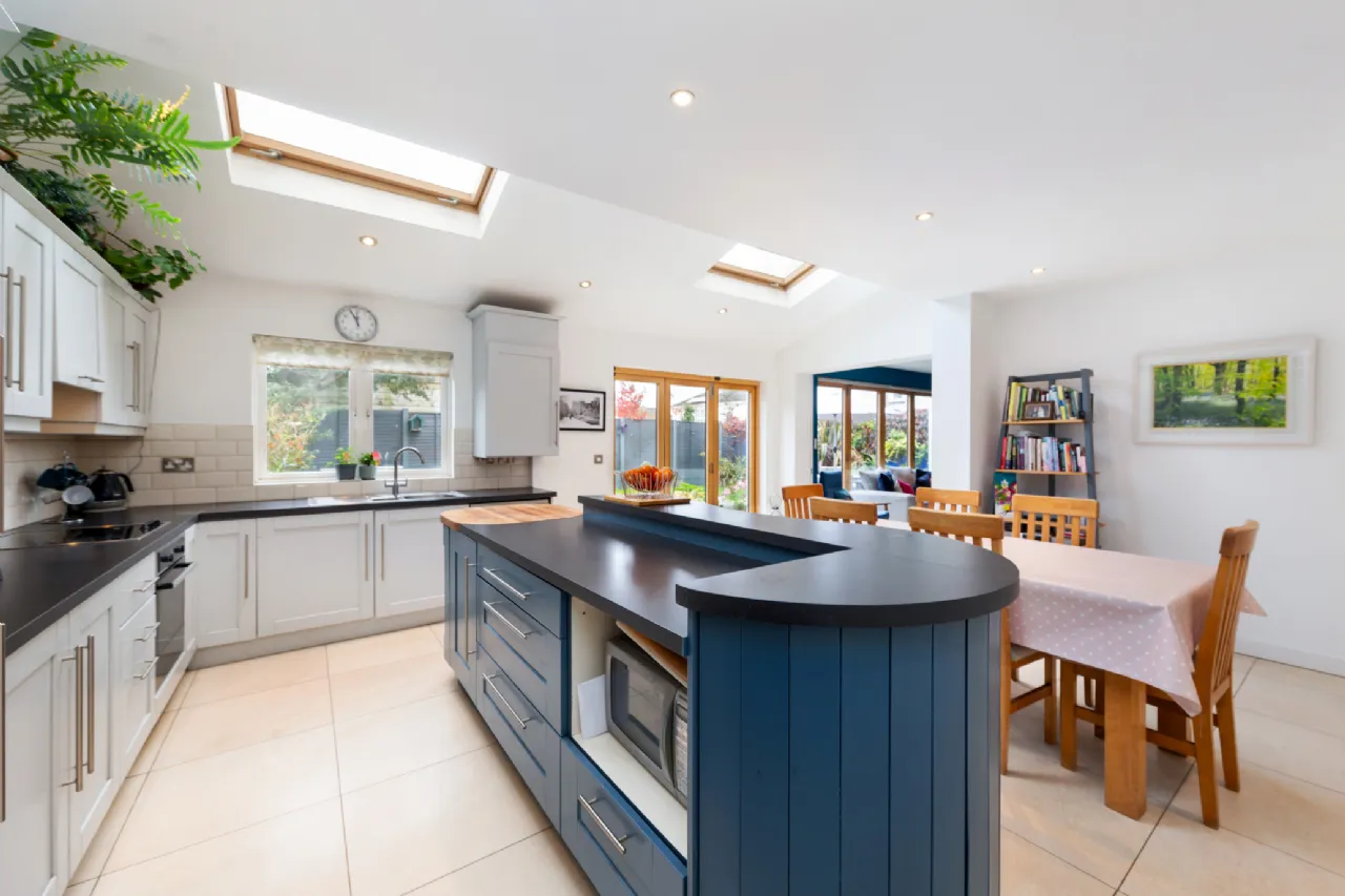 Photo of 2 Oldbridge Walk, Lucan,, Co.Dublin, K78 F782