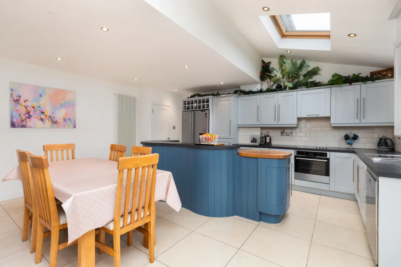 Photo of 2 Oldbridge Walk, Lucan,, Co.Dublin, K78 F782