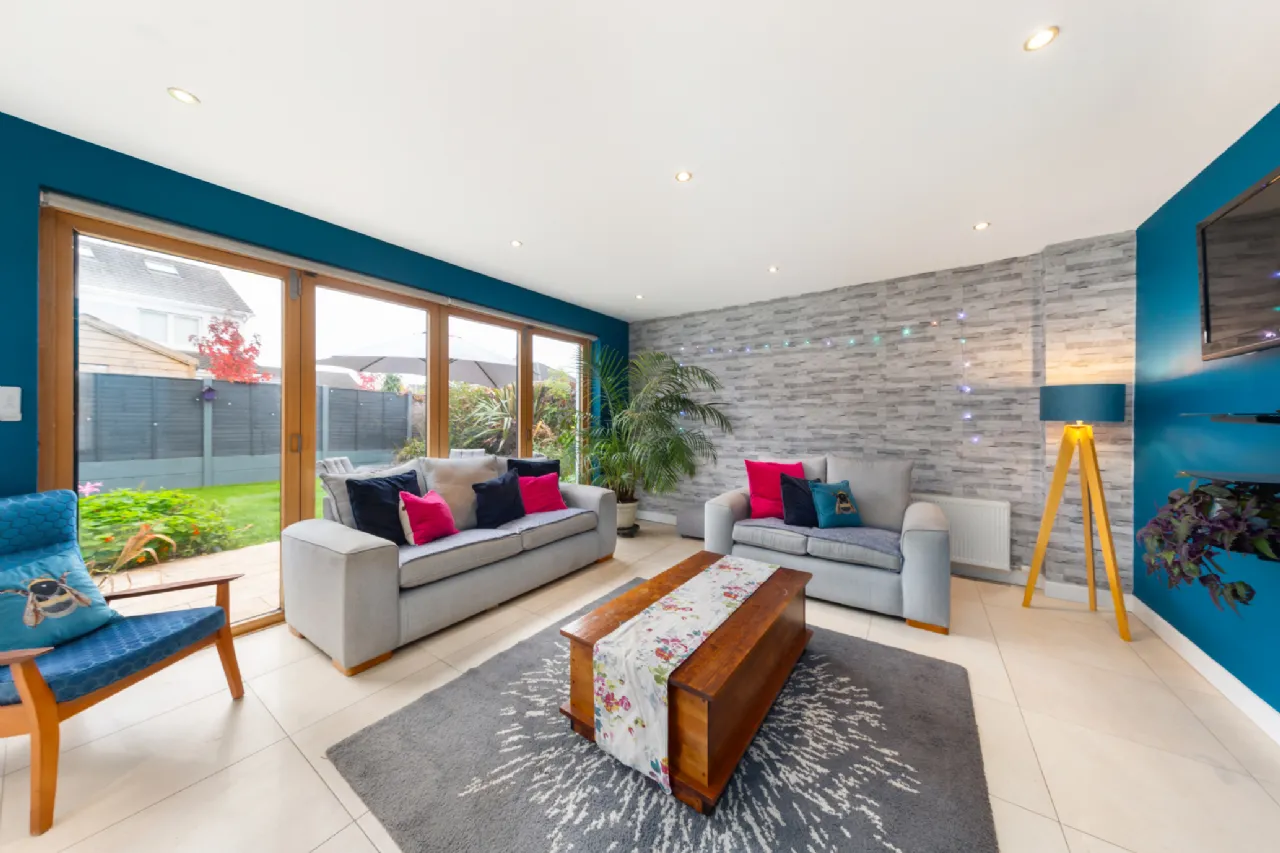 Photo of 2 Oldbridge Walk, Lucan,, Co.Dublin, K78 F782