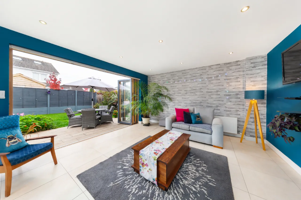 Photo of 2 Oldbridge Walk, Lucan,, Co.Dublin, K78 F782