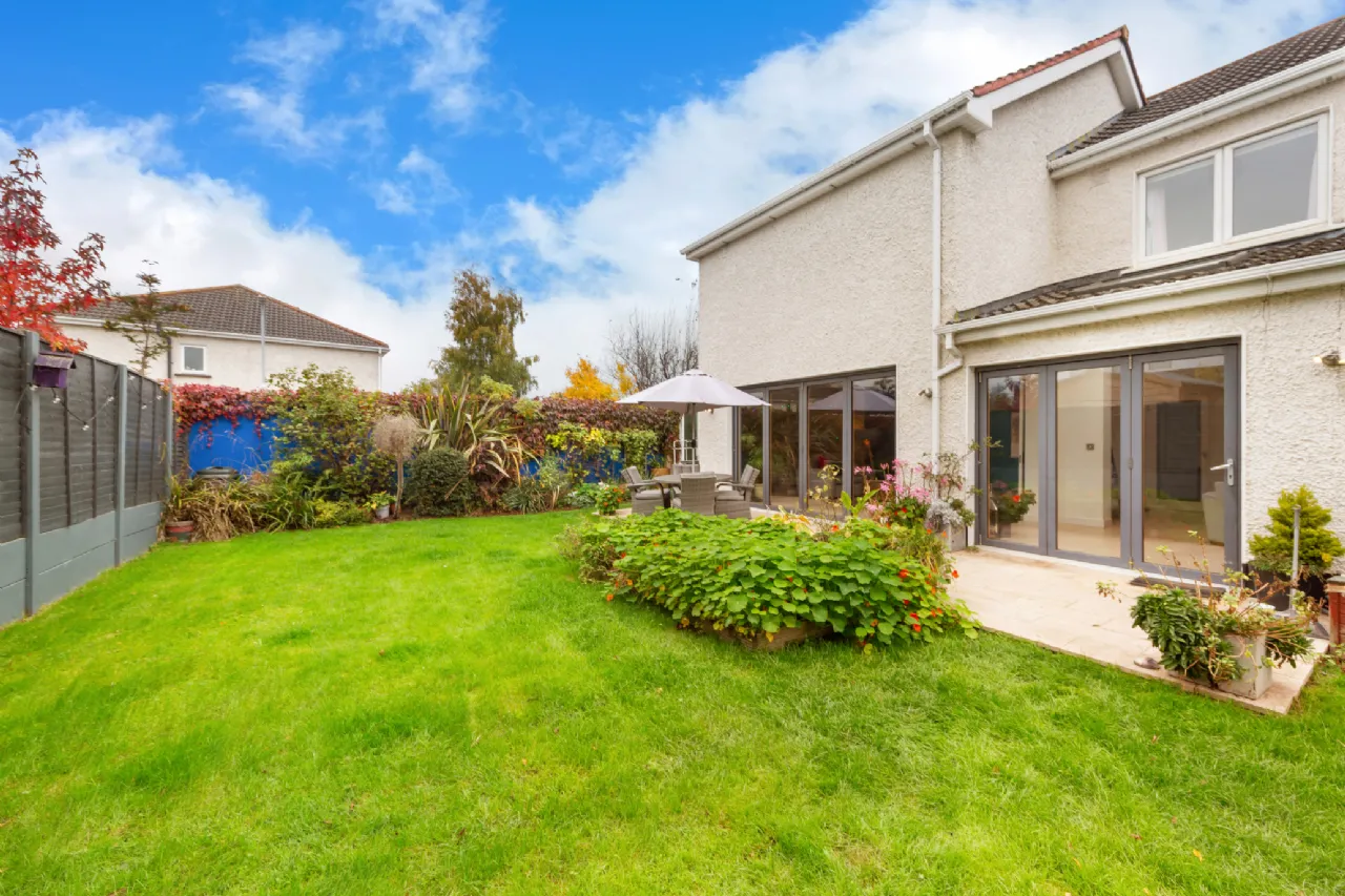 Photo of 2 Oldbridge Walk, Lucan,, Co.Dublin, K78 F782
