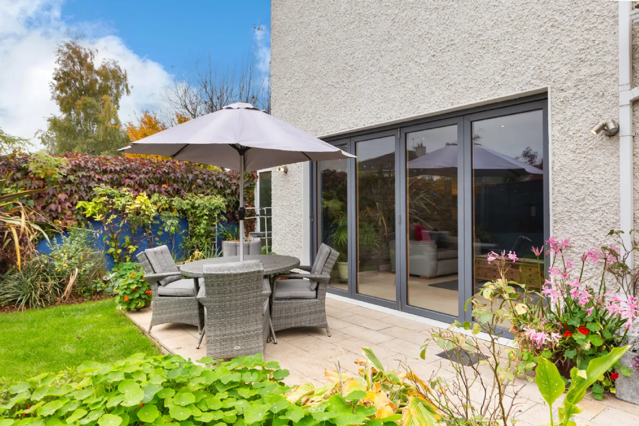 Photo of 2 Oldbridge Walk, Lucan,, Co.Dublin, K78 F782