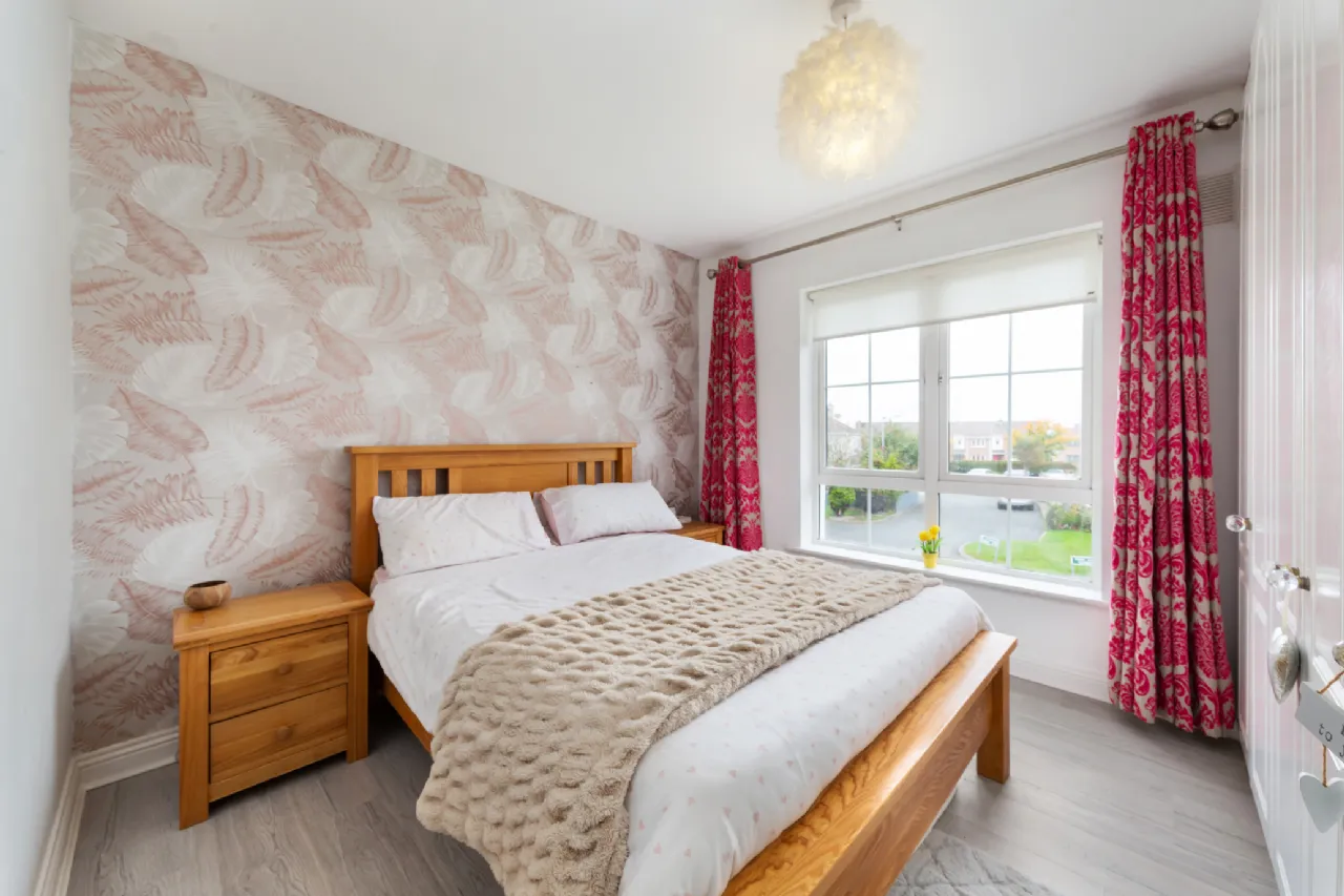 Photo of 2 Oldbridge Walk, Lucan,, Co.Dublin, K78 F782