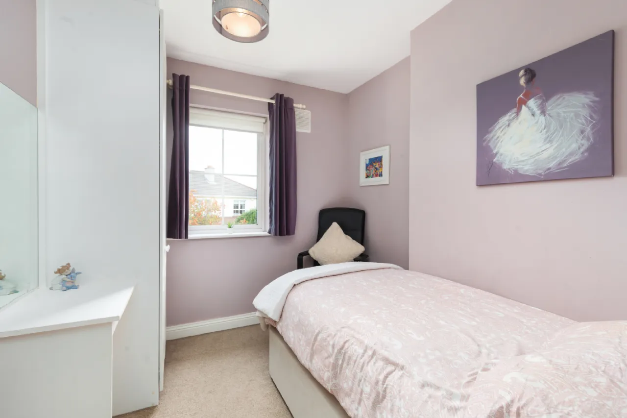 Photo of 2 Oldbridge Walk, Lucan,, Co.Dublin, K78 F782