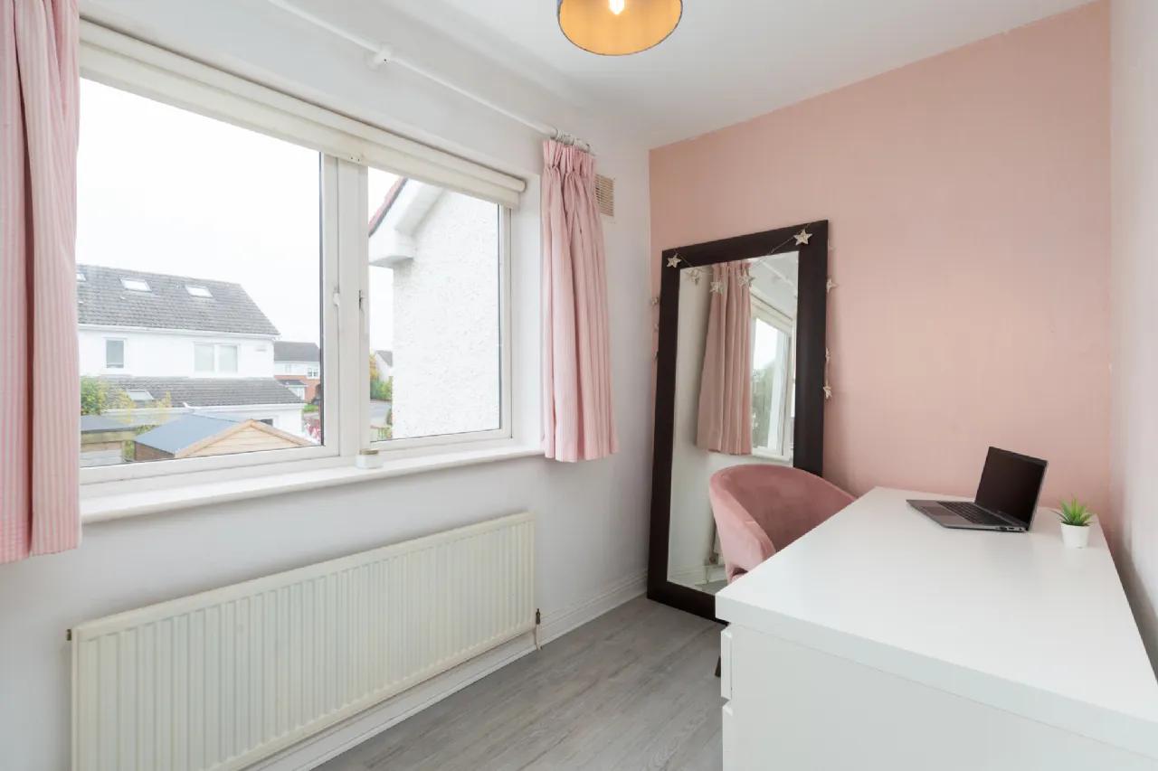 Photo of 2 Oldbridge Walk, Lucan,, Co.Dublin, K78 F782