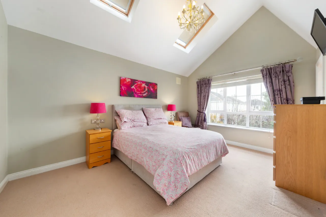 Photo of 2 Oldbridge Walk, Lucan,, Co.Dublin, K78 F782