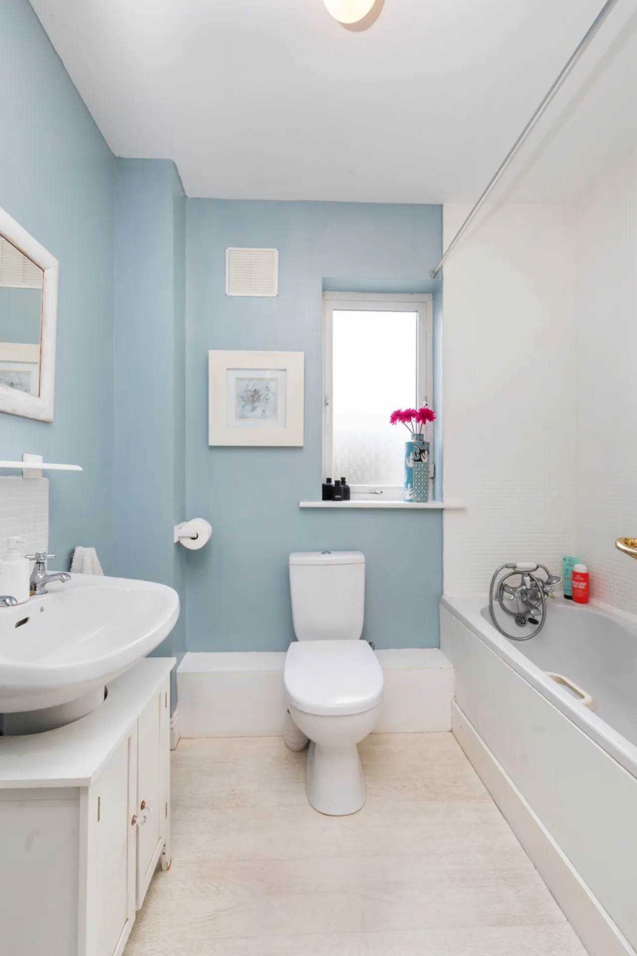 Photo of 2 Oldbridge Walk, Lucan,, Co.Dublin, K78 F782