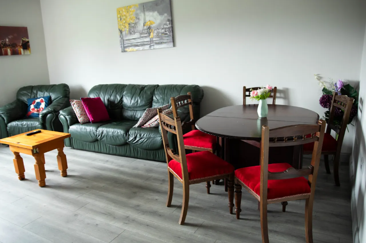 Photo of Una's Bar And Apartment, Fallmore, Blacksod, Belmullet, Co Mayo, F26 HD34