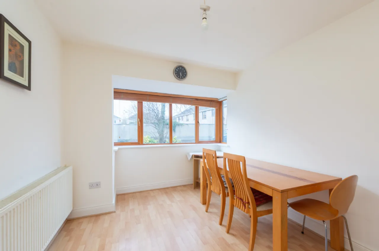 Photo of 72 Chambers Park, Kilcock, Co. Kildare, W23 Y290