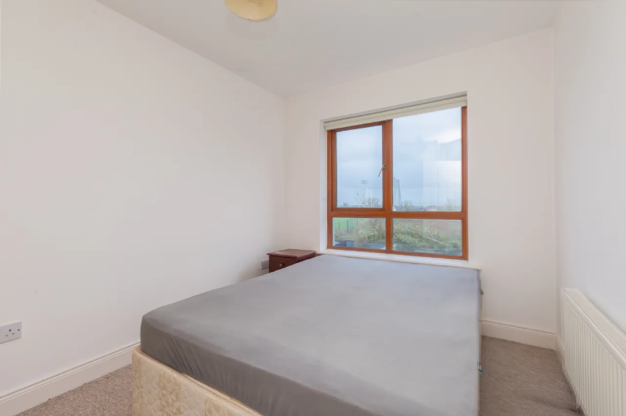 Photo of 72 Chambers Park, Kilcock, Co. Kildare, W23 Y290