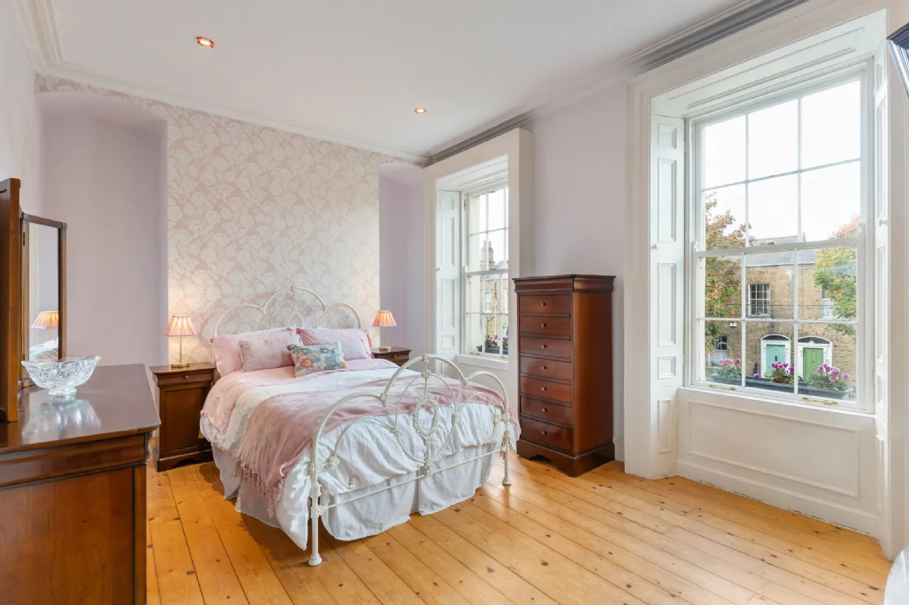 Photo of 15 Lennox Street, Portobello, Dublin 8, D08 N9P5