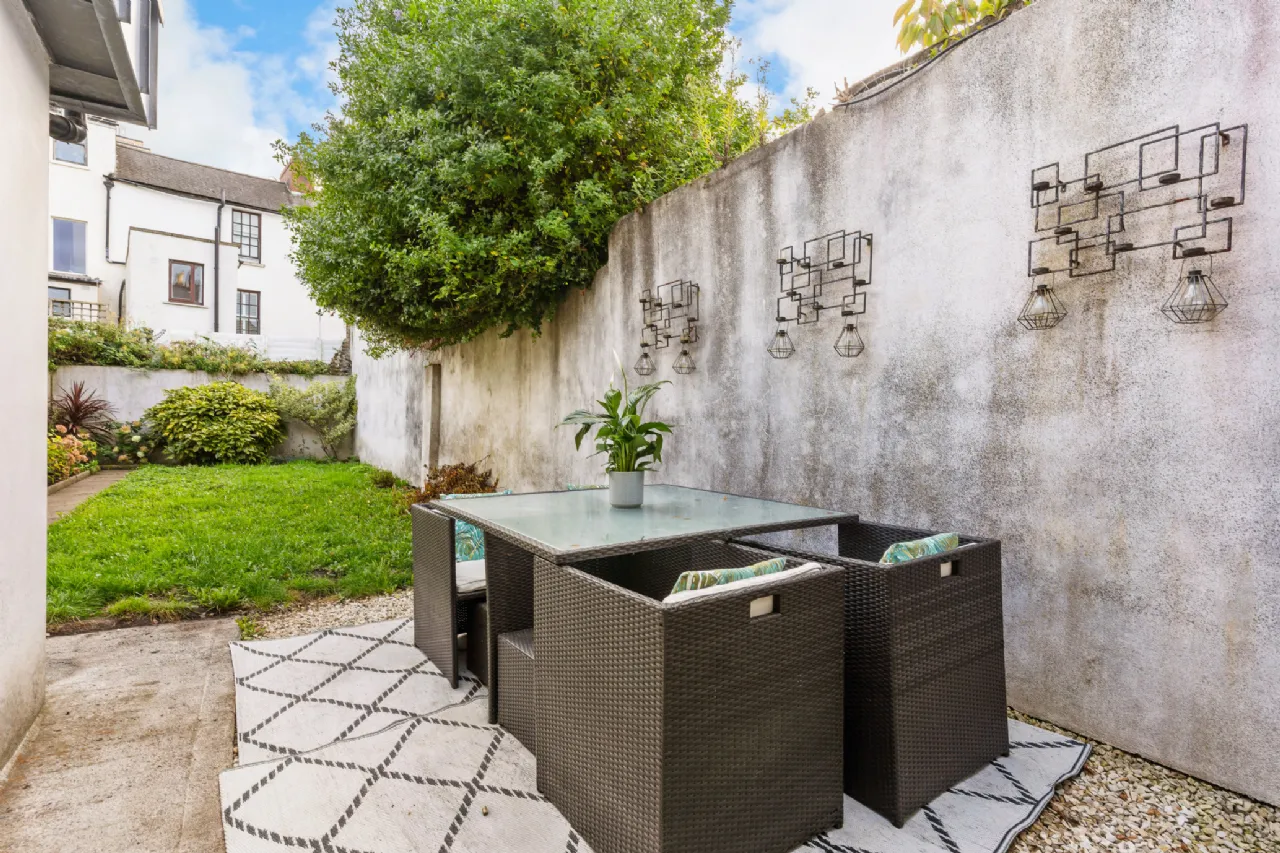 Photo of 15 Lennox Street, Portobello, Dublin 8, D08 N9P5