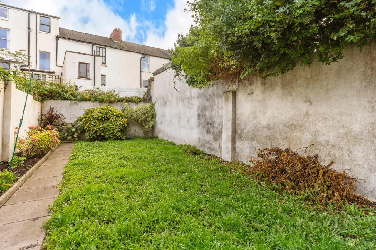 Photo of 15 Lennox Street, Portobello, Dublin 8, D08 N9P5