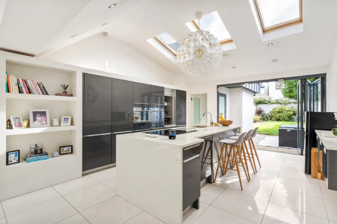 Photo of 15 Lennox Street, Portobello, Dublin 8, D08 N9P5