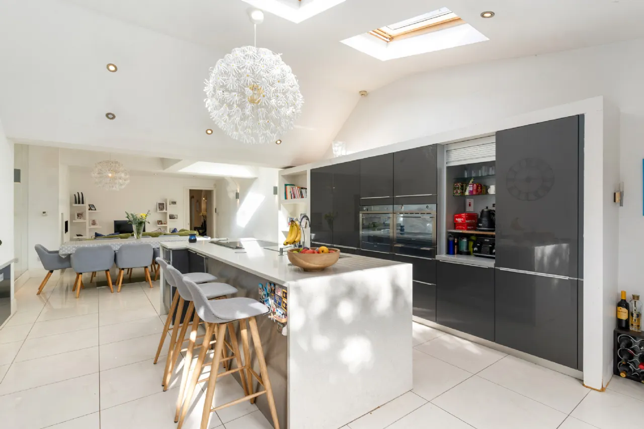 Photo of 15 Lennox Street, Portobello, Dublin 8, D08 N9P5