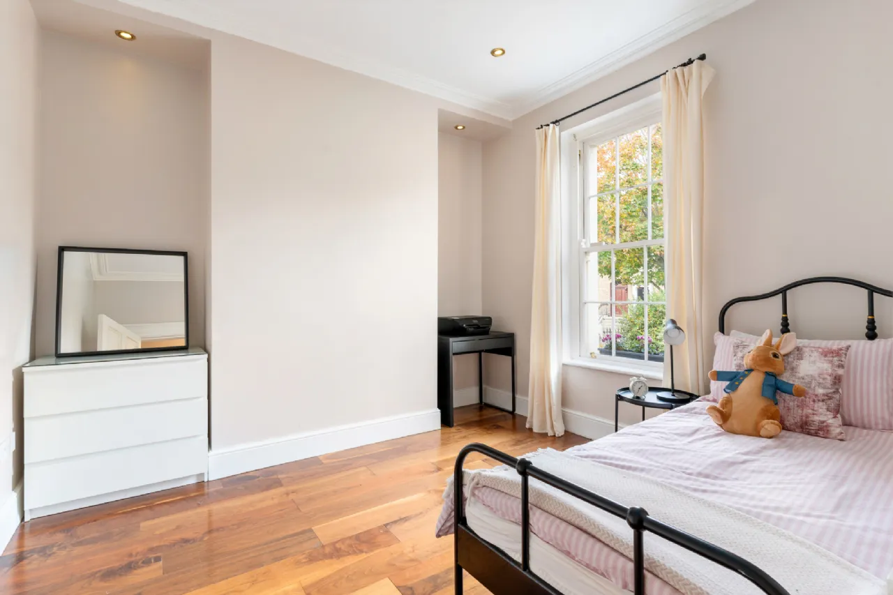 Photo of 15 Lennox Street, Portobello, Dublin 8, D08 N9P5