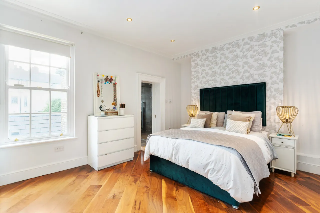 Photo of 15 Lennox Street, Portobello, Dublin 8, D08 N9P5