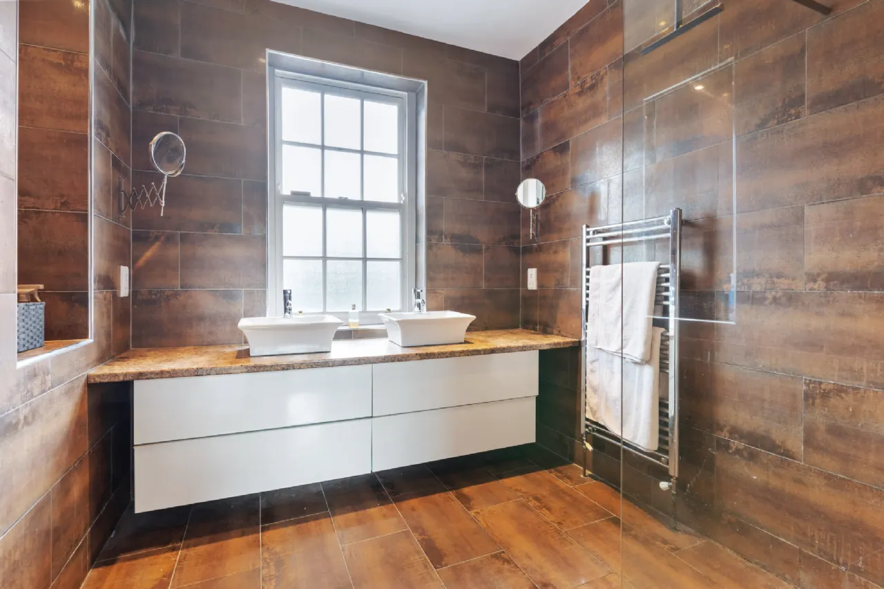 Photo of 15 Lennox Street, Portobello, Dublin 8, D08 N9P5