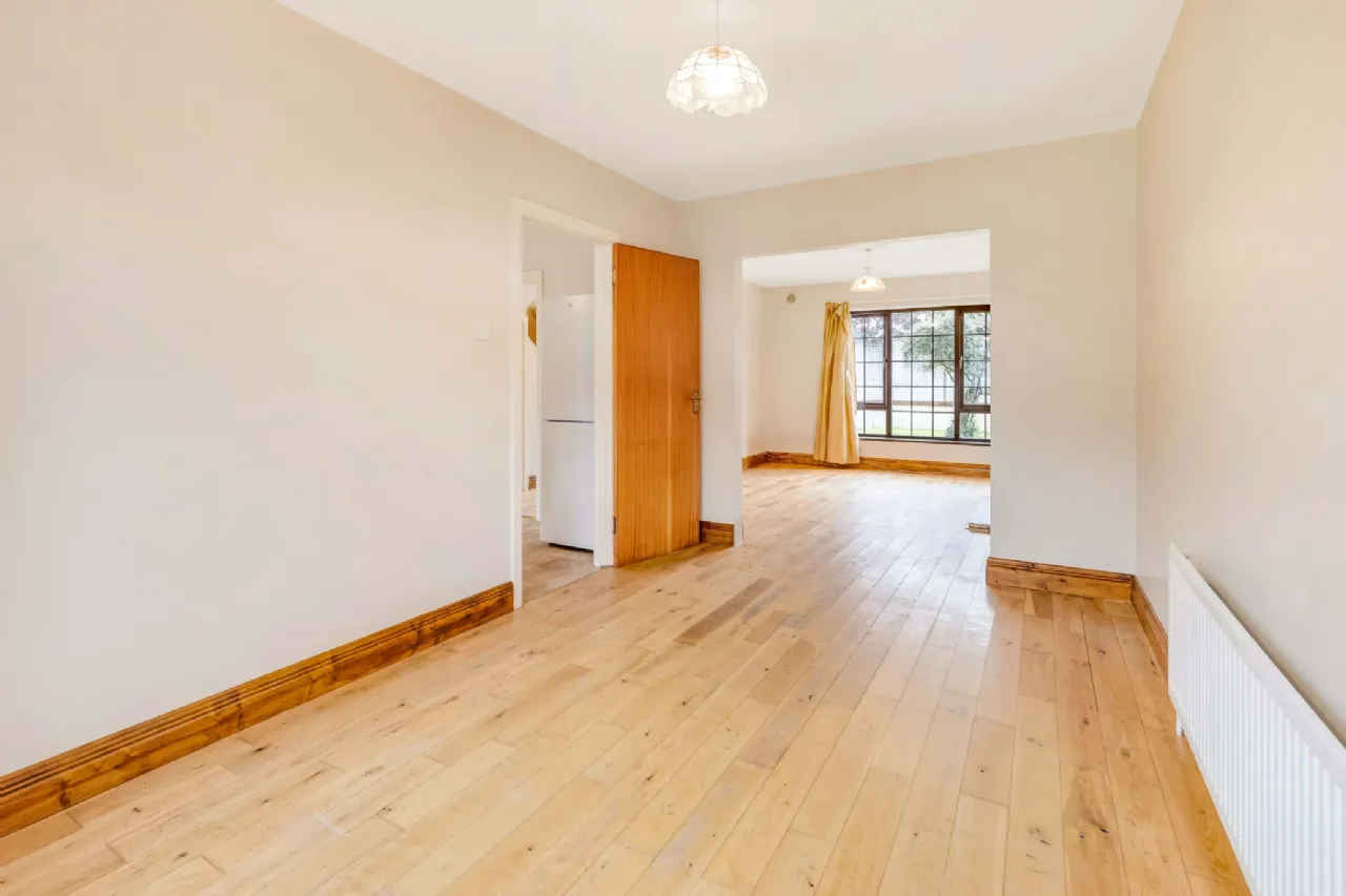 Photo of 84 Pinebrook, Trim, Co. Meath, C15 TX93