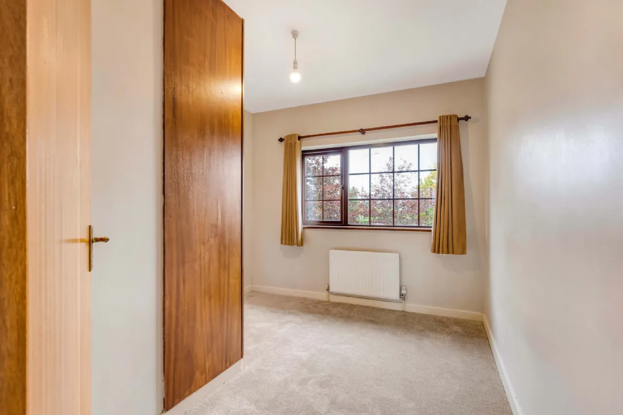 Photo of 84 Pinebrook, Trim, Co. Meath, C15 TX93