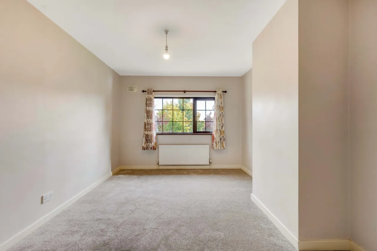 Photo of 84 Pinebrook, Trim, Co. Meath, C15 TX93