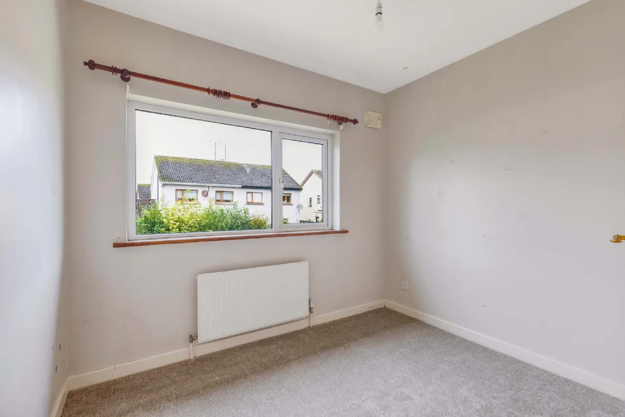 Photo of 84 Pinebrook, Trim, Co. Meath, C15 TX93