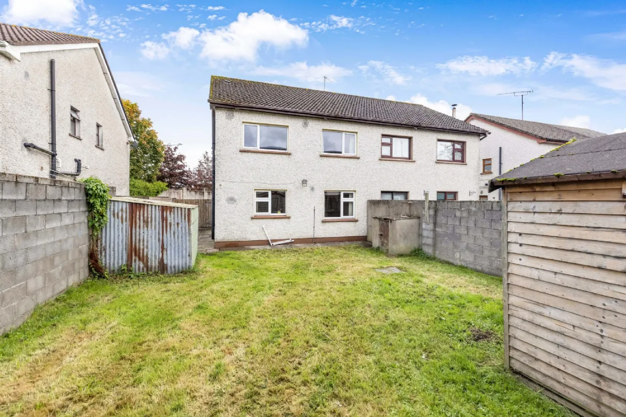 Photo of 84 Pinebrook, Trim, Co. Meath, C15 TX93