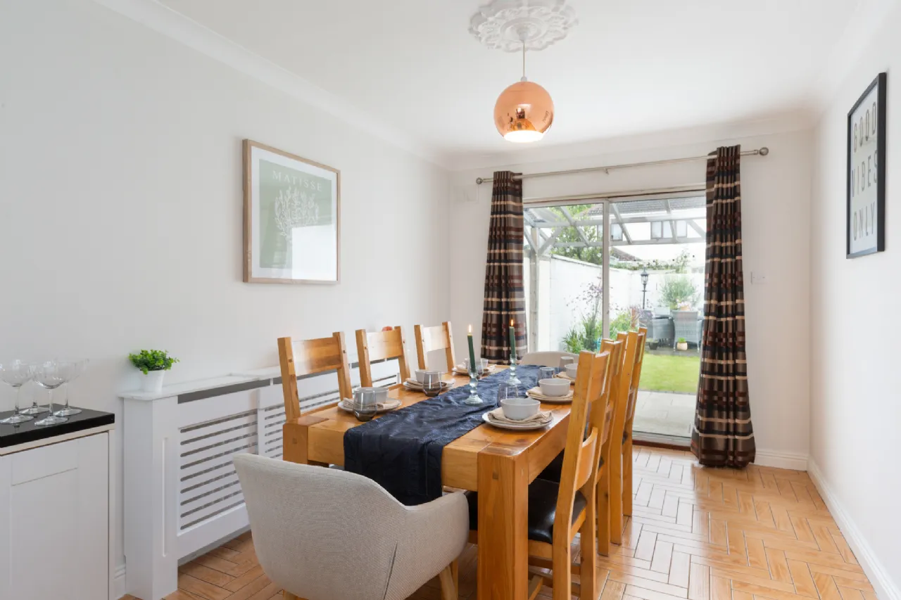 Photo of 10 Ballyowen Drive, Lucan, Co. Dublin, K78 FW28