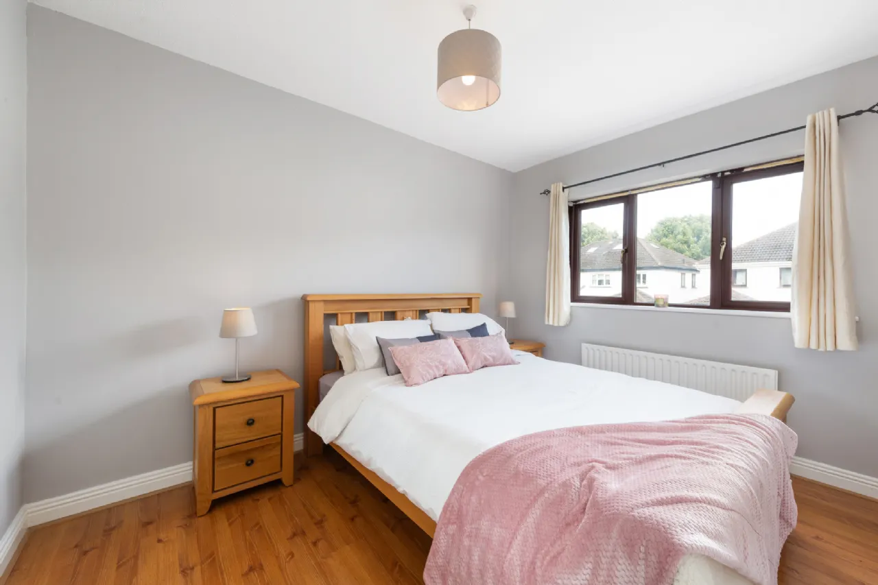 Photo of 10 Ballyowen Drive, Lucan, Co. Dublin, K78 FW28