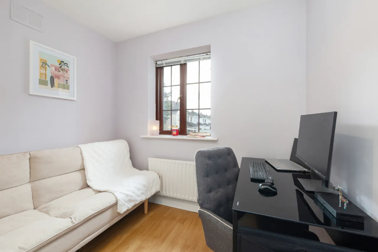 Photo of 10 Ballyowen Drive, Lucan, Co. Dublin, K78 FW28