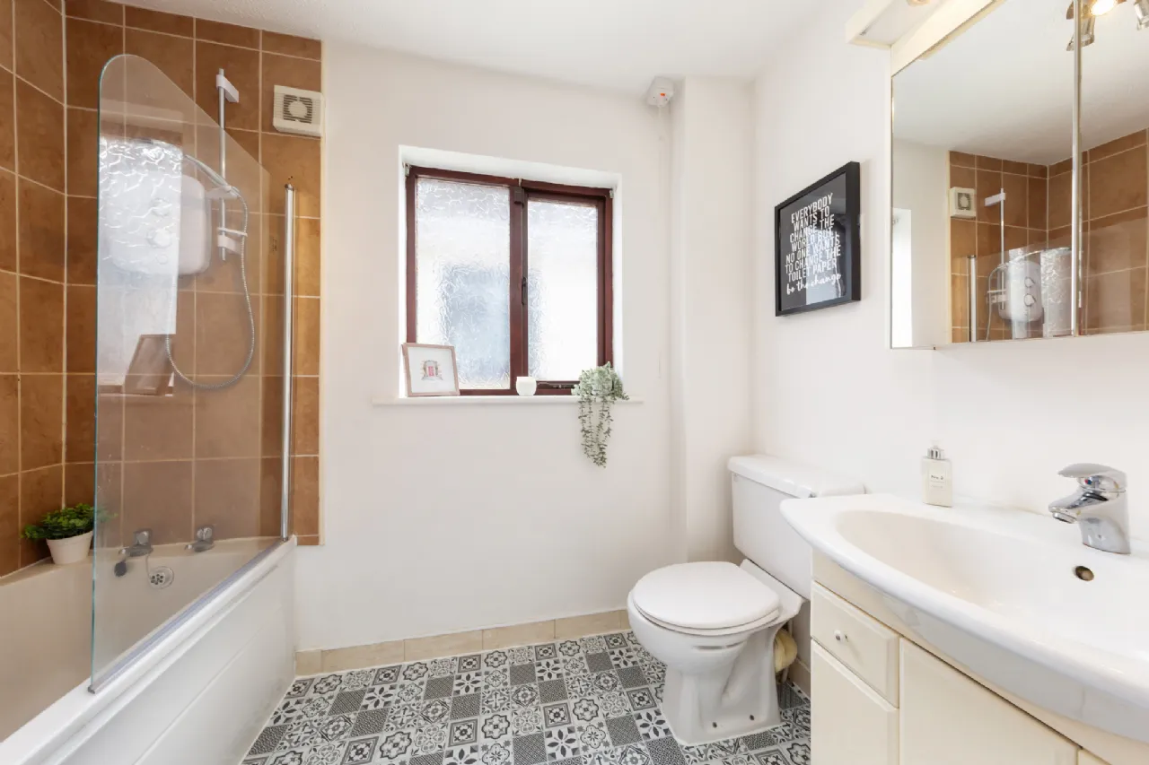 Photo of 10 Ballyowen Drive, Lucan, Co. Dublin, K78 FW28