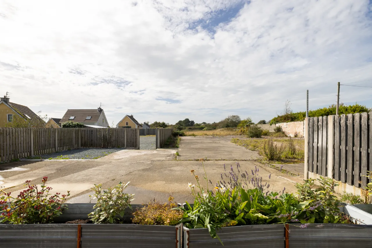 Photo of Baginbun Lodge, Main Street, Fethard, Co Wexford, Y34 DH56