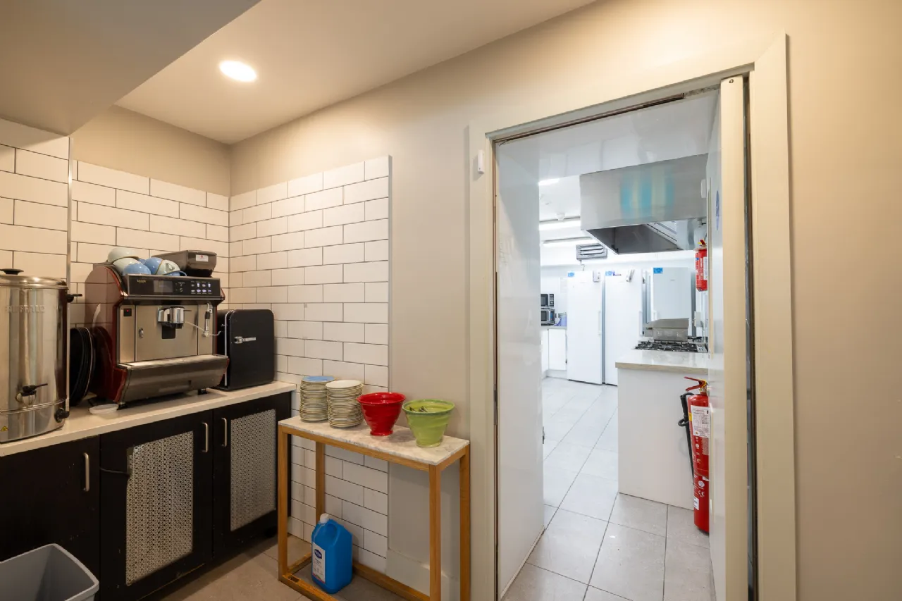 Photo of Baginbun Lodge, Main Street, Fethard, Co Wexford, Y34 DH56