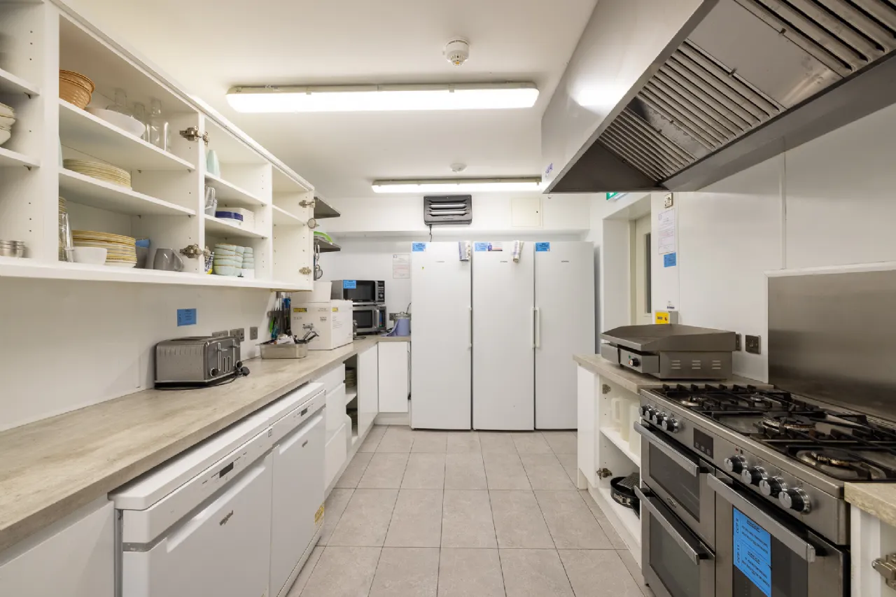 Photo of Baginbun Lodge, Main Street, Fethard, Co Wexford, Y34 DH56