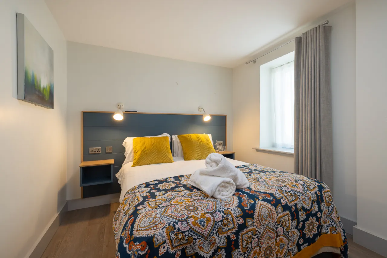 Photo of Baginbun Lodge, Main Street, Fethard, Co Wexford, Y34 DH56