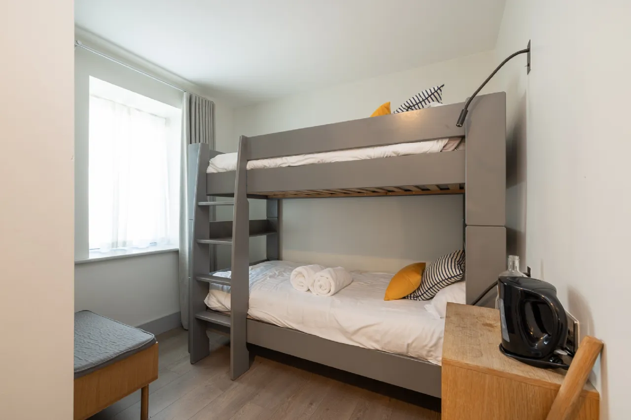 Photo of Baginbun Lodge, Main Street, Fethard, Co Wexford, Y34 DH56