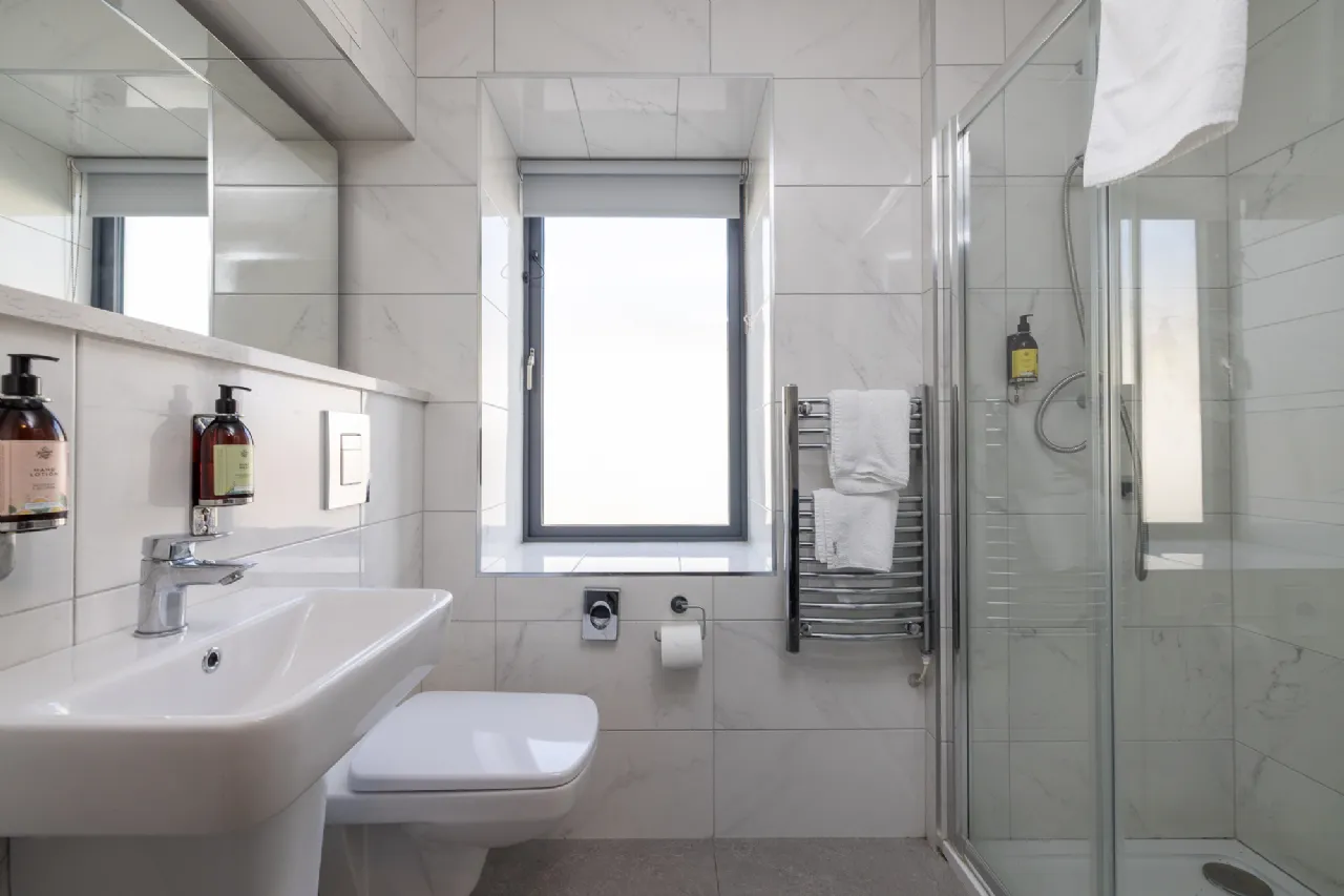 Photo of Baginbun Lodge, Main Street, Fethard, Co Wexford, Y34 DH56