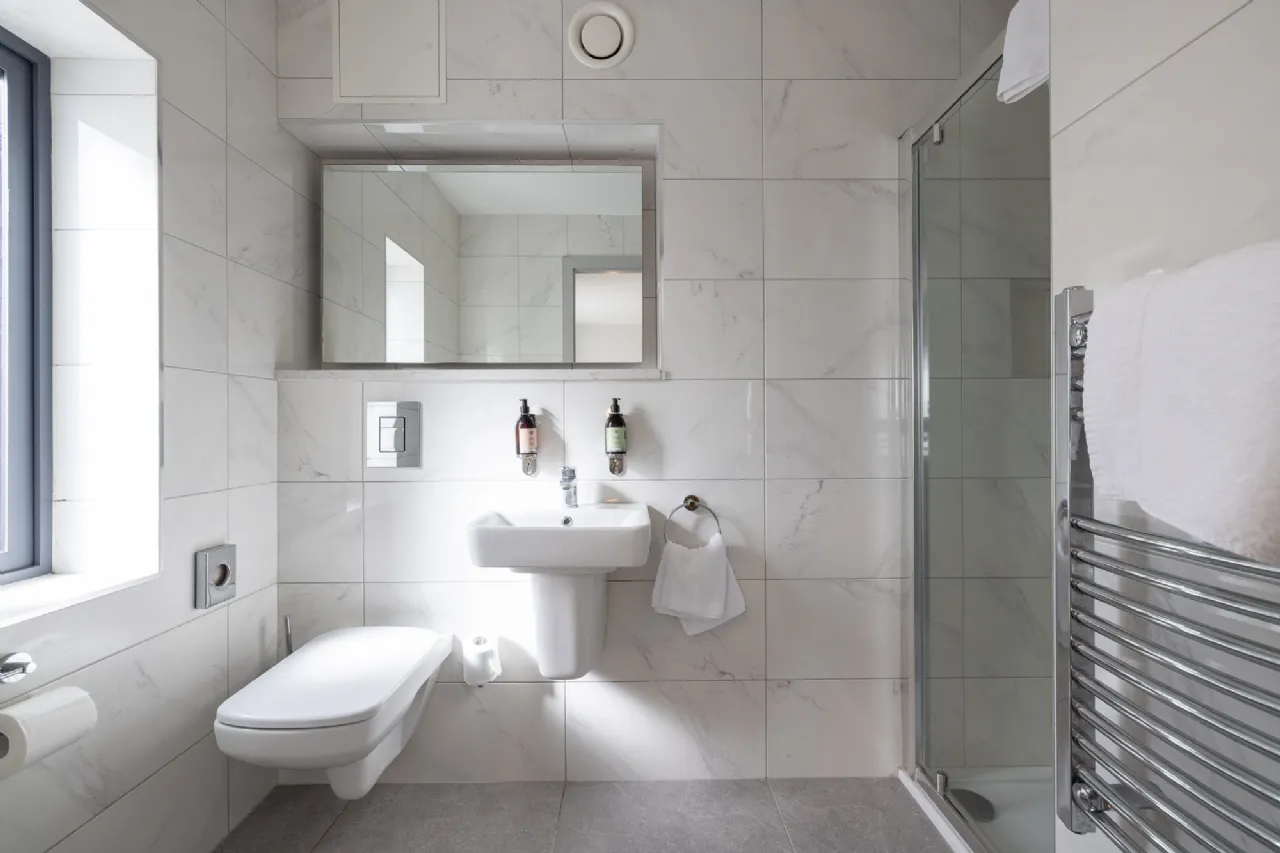 Photo of Baginbun Lodge, Main Street, Fethard, Co Wexford, Y34 DH56