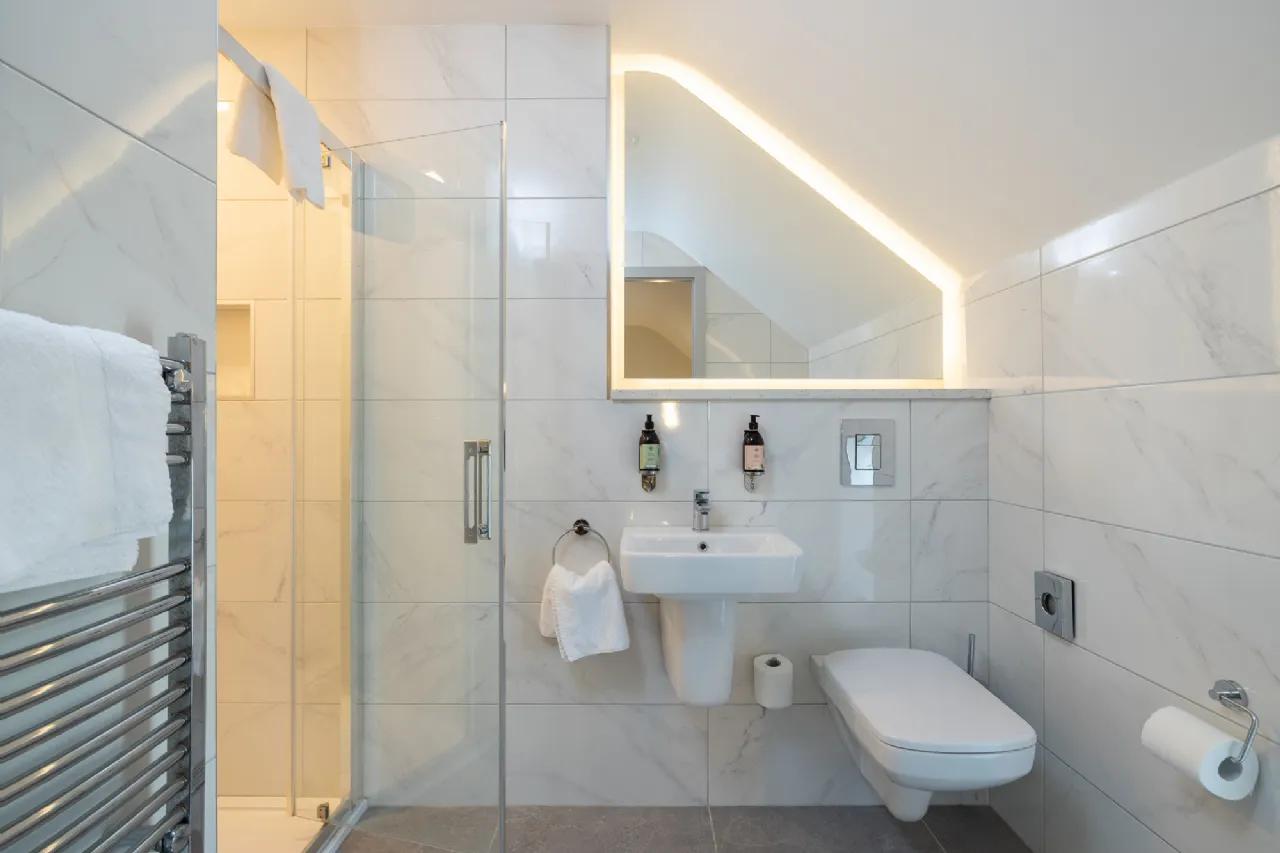 Photo of Baginbun Lodge, Main Street, Fethard, Co Wexford, Y34 DH56