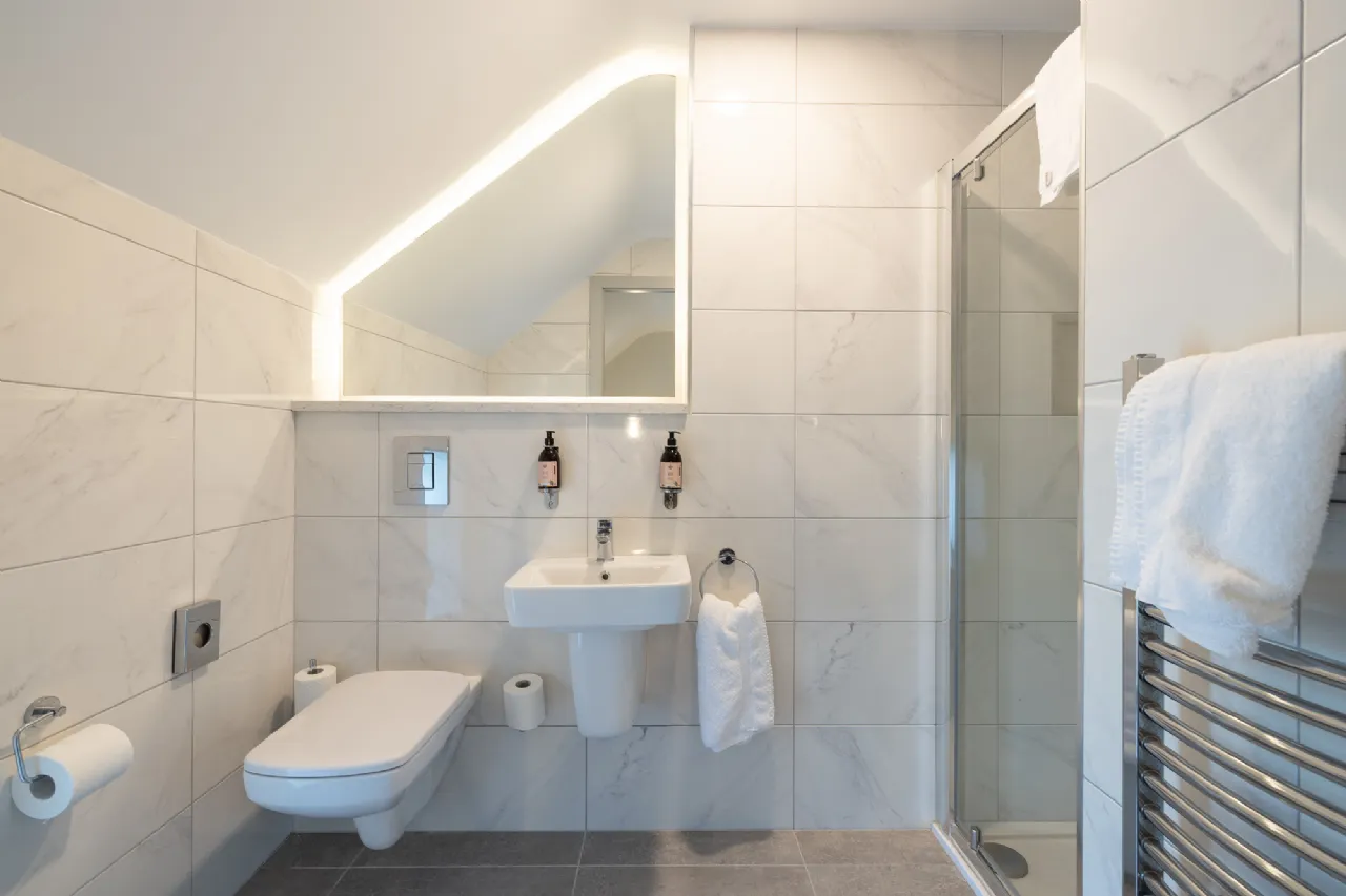 Photo of Baginbun Lodge, Main Street, Fethard, Co Wexford, Y34 DH56