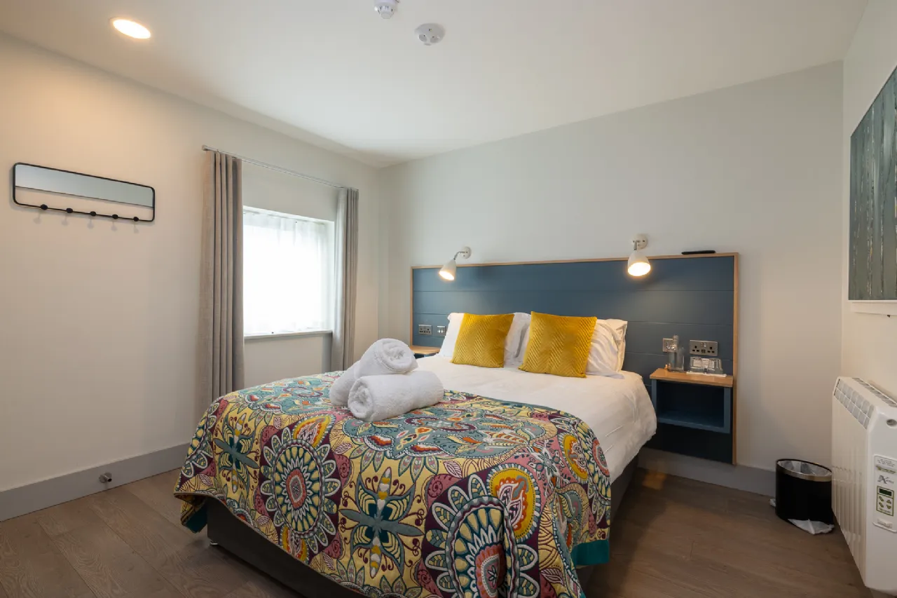 Photo of Baginbun Lodge, Main Street, Fethard, Co Wexford, Y34 DH56