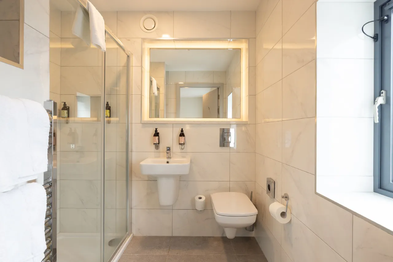 Photo of Baginbun Lodge, Main Street, Fethard, Co Wexford, Y34 DH56