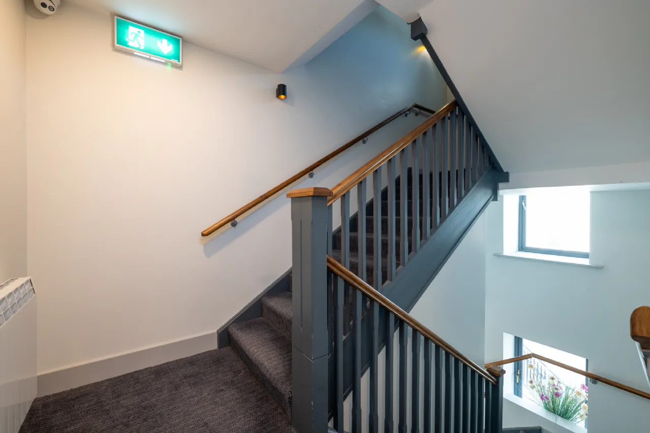 Photo of Baginbun Lodge, Main Street, Fethard, Co Wexford, Y34 DH56