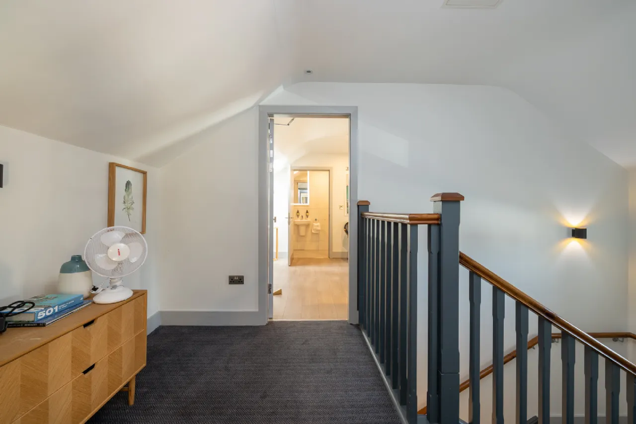 Photo of Baginbun Lodge, Main Street, Fethard, Co Wexford, Y34 DH56