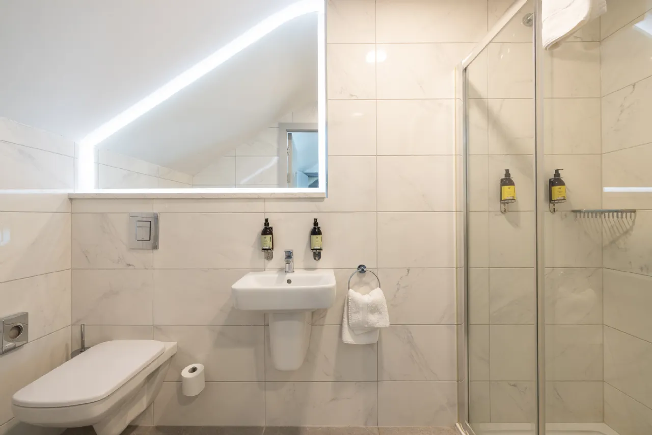 Photo of Baginbun Lodge, Main Street, Fethard, Co Wexford, Y34 DH56