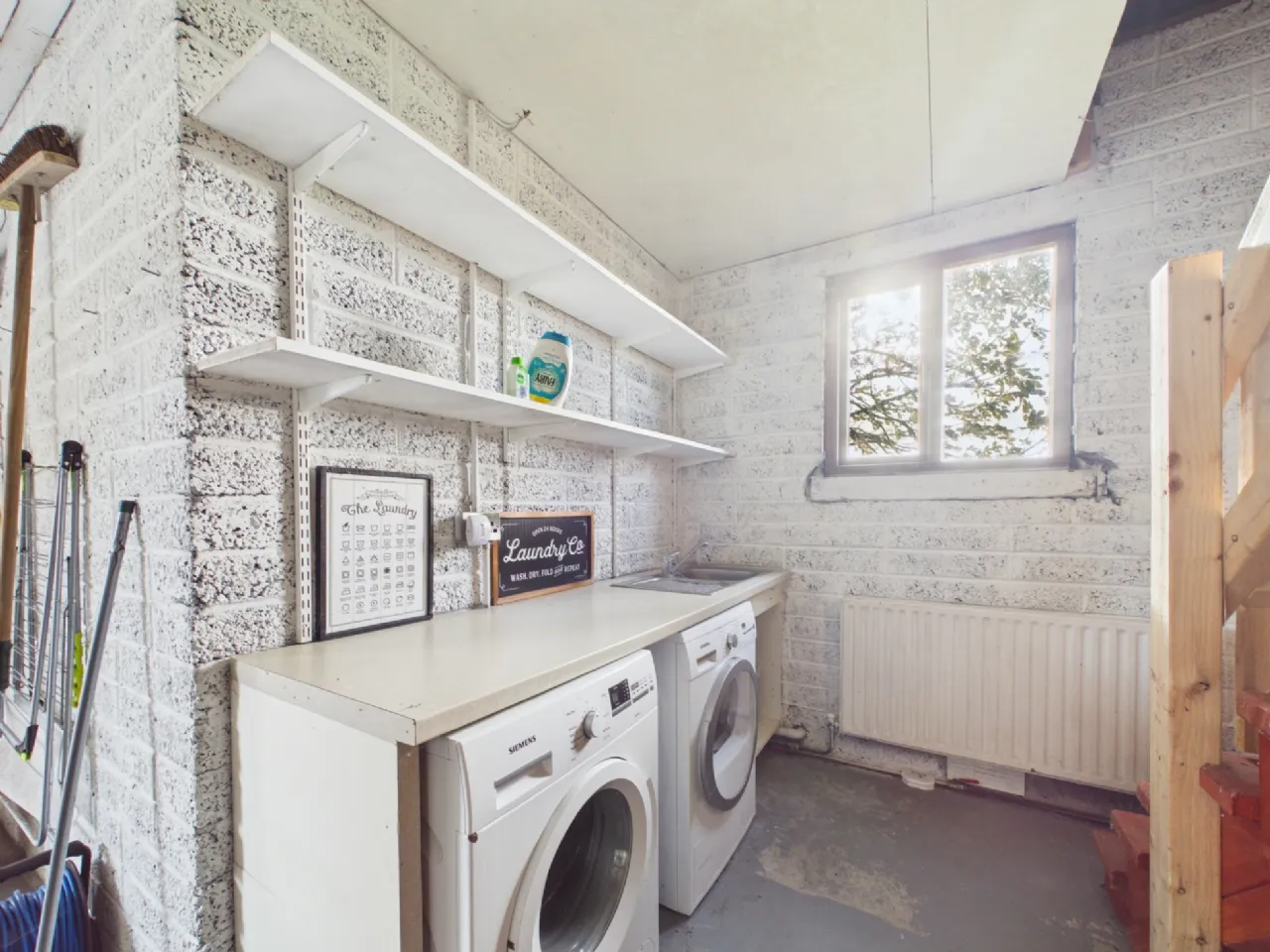 Photo of Pinewood, Buckstown, Mullinavat, Co. Kilkenny, X91C6W8